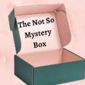 Box 5